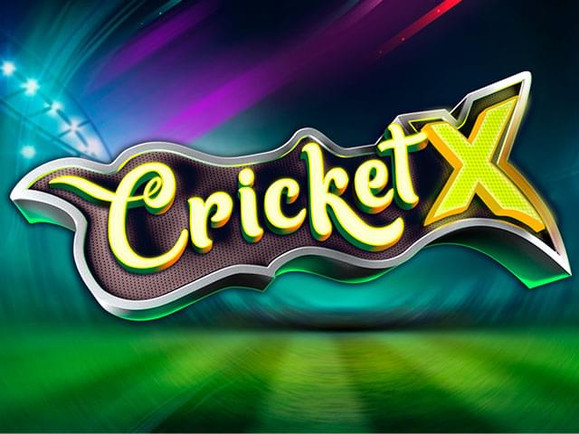8877 bet CricketX