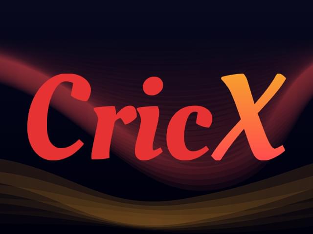 8877 bet CricX