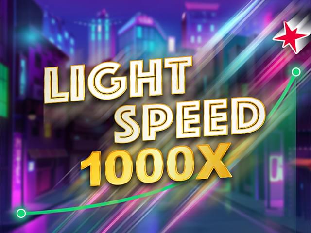 8877 bet Velocidade da Luz