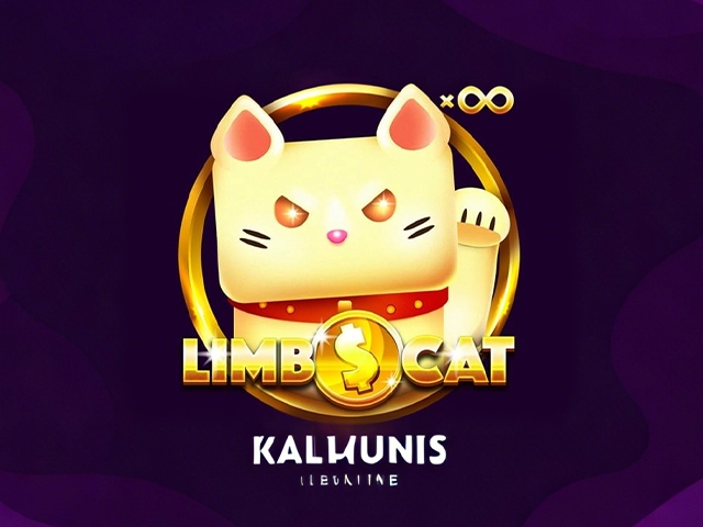 8877 bet Gato do Limbo