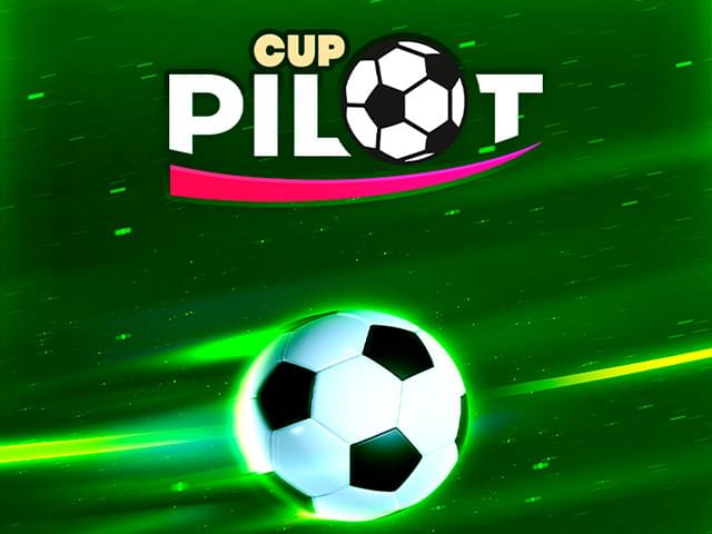 8877 bet Copa do Piloto