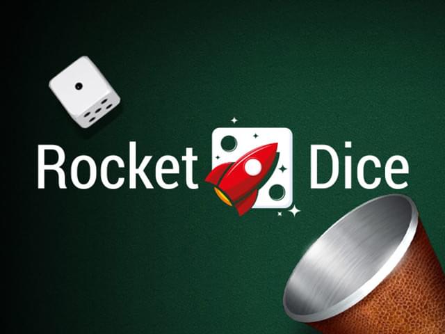 8877 bet Dados de Foguete