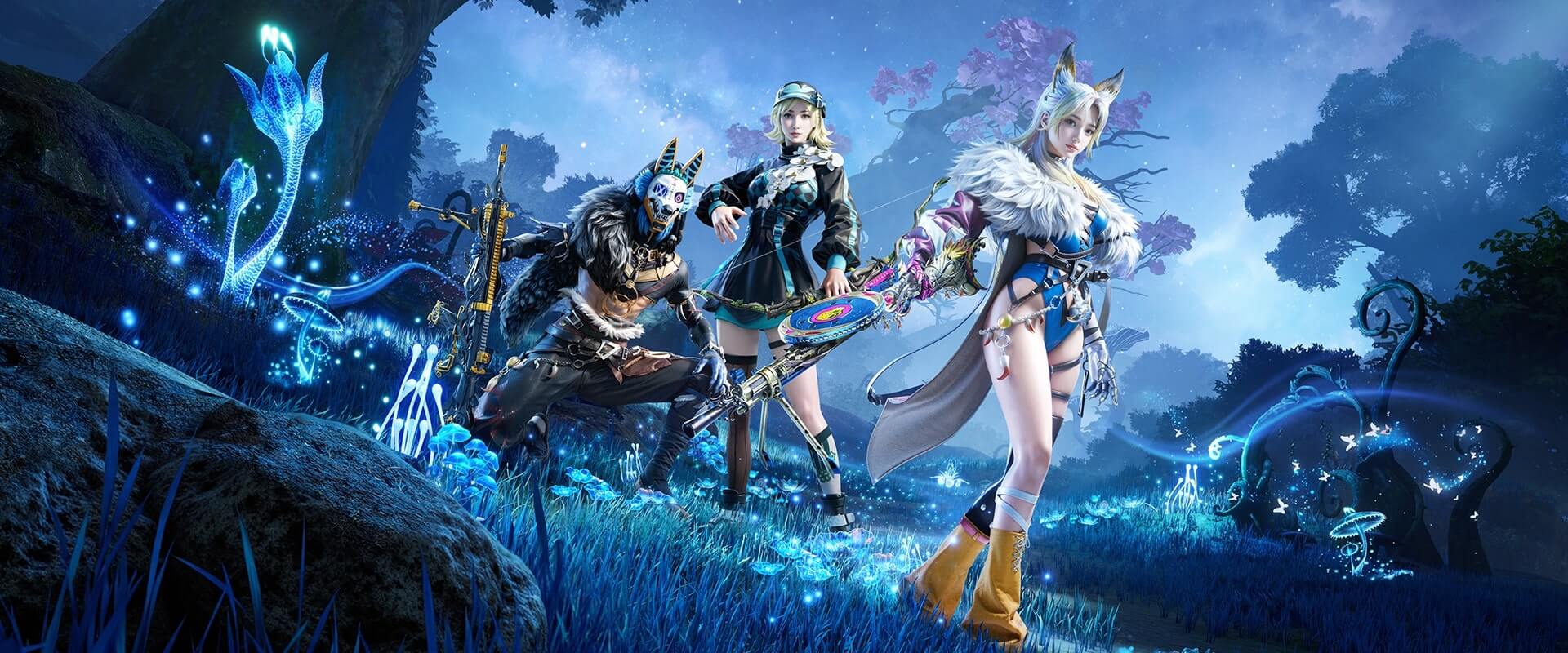 8877 bet Banner do Jogo