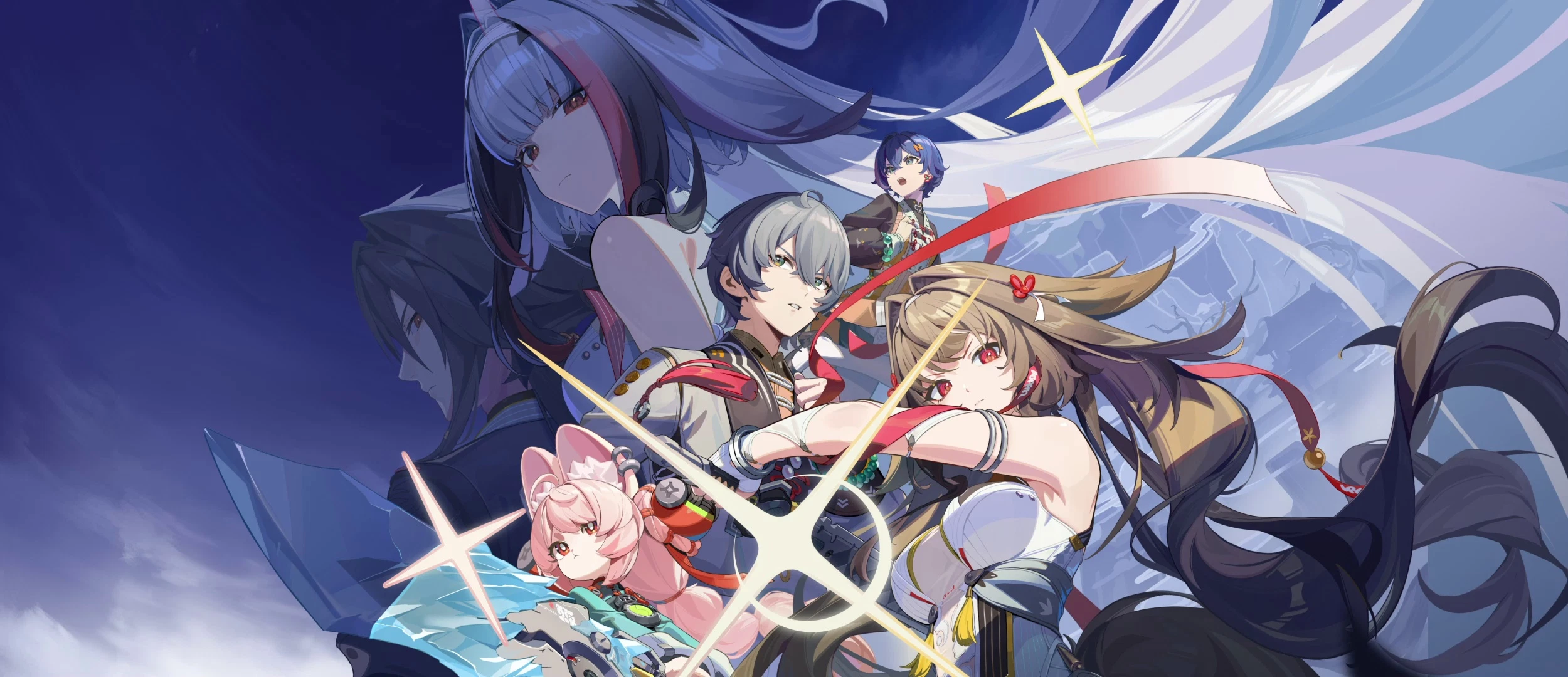 8877 bet Zenless Zone Zero