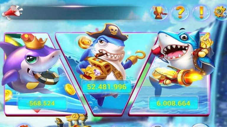 8877 BET Aprenda sobre o cenário do jogo Incredible Hunter.